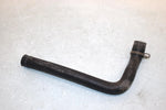 00 Polaris Xpedition 425 Oem Upper Engine Hose 5411534 AP19