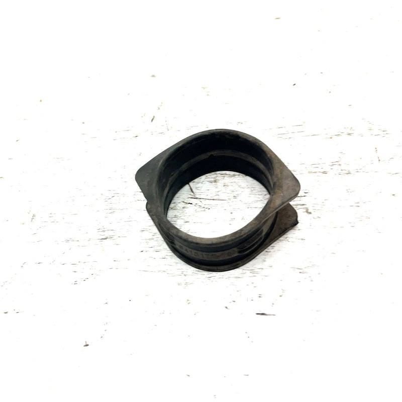 2016 Polaris Sportsman SP 850 OEM Clutch Inlet Boot 5413177 AP239