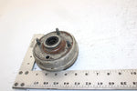 2007 Yamaha  Raptor 80 Oem Front Wheel Hub/Drum  2FJ-25111-00-00 AY54