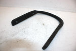 1996 Tigershark Monte Carlo 770 Oem Rear Grab Handle 0773-384 JA10