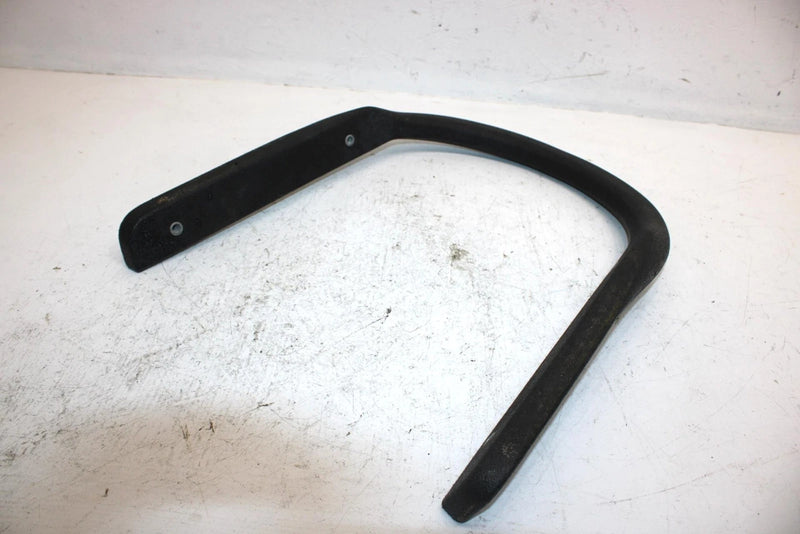 1996 Tigershark Monte Carlo 770 Oem Rear Grab Handle 0773-384 JA10