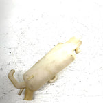 06 Arctic Cat 650 4x4 V2 Stewart Auto OEM Coolant Overflow Tank 0413-086 AA37