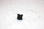 1994 Polaris 440 L/c Oem Hood Latch Retainer 5431502 SP73