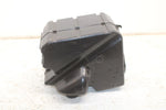 2006 Polaris Trail Touring 550f Oem Airbox Air Cleaner 1253499 SP202