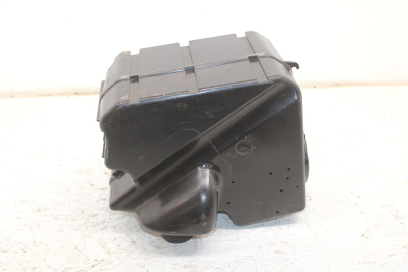 2006 Polaris Trail Touring 550f Oem Airbox Air Cleaner 1253499 SP202