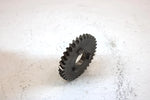 2011 Polaris Sportsman 800 Efi Oem 33T Transmission Gear 3234291 AP179