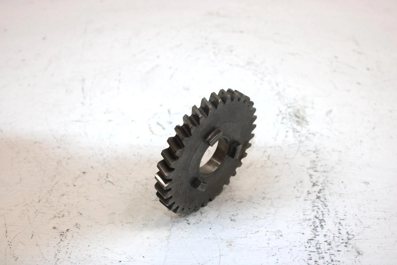 2011 Polaris Sportsman 800 Efi Oem 33T Transmission Gear 3234291 AP179