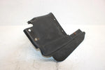 2004 Arctic Cat V2 650 Oem Right Heal Guard Mud Flap 1506-350 AA28 