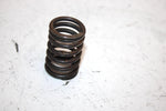 05 Polaris Phoenix 200 Oem Outer Valve Spring 0452385 AP35