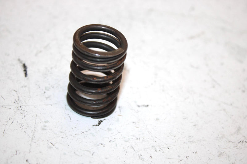 05 Polaris Phoenix 200 Oem Outer Valve Spring 0452385 AP35