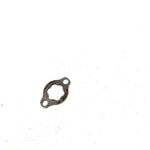86-88 Honda FourTrax 200 2x4 OEM Drive Sprocket Fixing Plate 95014-92100 AH91