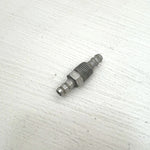 98-00 ARCTIC CAT ZR 500 OEM FUEL PICKUP ADAPTER 0670-042 SA18