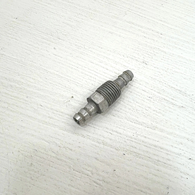 98-00 ARCTIC CAT ZR 500 OEM FUEL PICKUP ADAPTER 0670-042 SA18