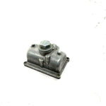 99-02 Polaris Xplorer 400 OEM Carb Float Bowl 3130443 AP228