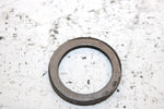 1992 Polaris Trail Boss 250 Oem Gearcase Washer 3231525 Q4091