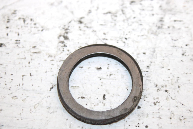 1992 Polaris Trail Boss 250 Oem Gearcase Washer 3231525 Q4091