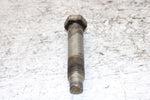 1995 Polaris Xplorer 400 Oem Swing Arm Pivot Bolt Set 7512702 AP38
