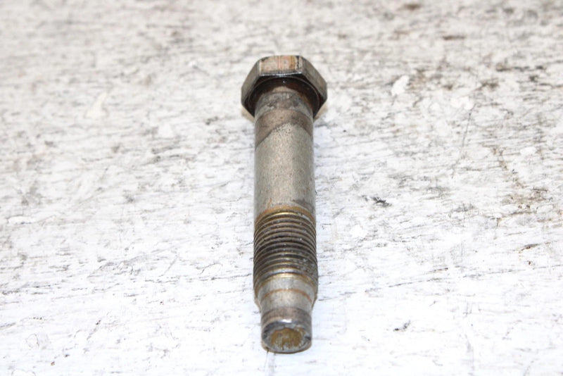 1995 Polaris Xplorer 400 Oem Swing Arm Pivot Bolt Set 7512702 AP38