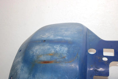 1995 Polaris Magnum 4x4 Oem Front Fender 2631597-157 AP66