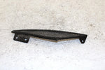 1999 Yamaha Vmax 600 Sx Oem Hood Screen Pair 8CR-77132-00-00 SY5