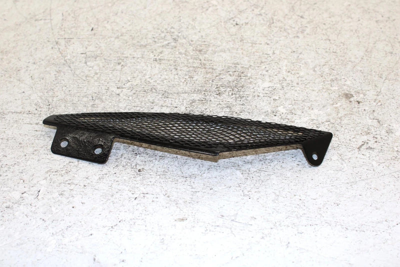 1999 Yamaha Vmax 600 Sx Oem Hood Screen Pair 8CR-77132-00-00 SY5