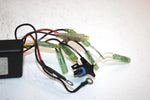 1992 Sea-doo Gts Oem Cdi Ecu Ecm Ignition Box 278000200 JS57