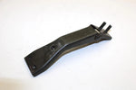 1990 Yamaha Phazer Ii Oem Hood Hinge 87F-77140-00-00 Q2637