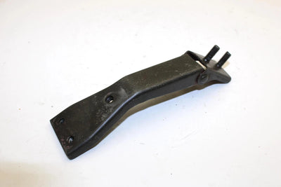 1990 Yamaha Phazer Ii Oem Hood Hinge 87F-77140-00-00 Q2637