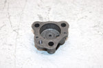 00 Yamaha  Kodiak 400 Oem Oil Pump Housing 1UY-13336-00-00 1UY-13336-00-00 AY26