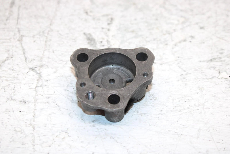00 Yamaha  Kodiak 400 Oem Oil Pump Housing 1UY-13336-00-00 1UY-13336-00-00 AY26