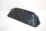88 Polaris Sks 650 Oem Nose Cone 5430994 SP57