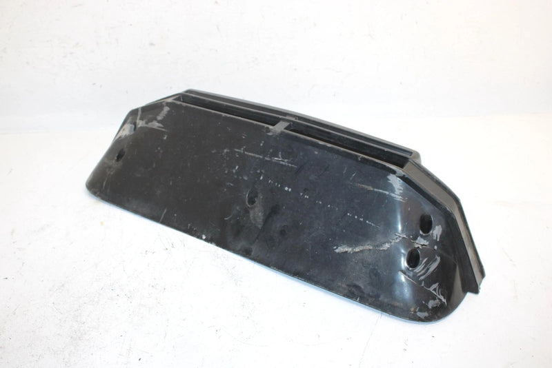 88 Polaris Sks 650 Oem Nose Cone 5430994 SP57
