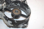 99 Arctic Cat Panther 440 Oem Cooling Fan Case 3005-158 SA29