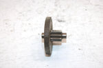 2019 Honda Trx500fe2ac Oem Shift Reduction Gear 24615-HP5-601 AH12