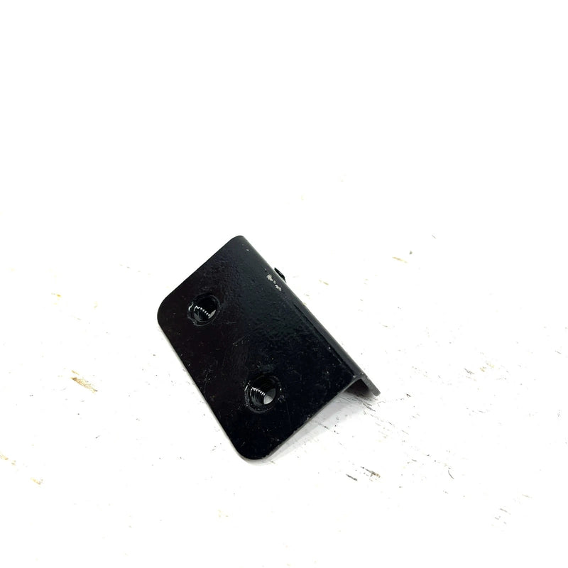 00-01 Arctic Cat 500 4x4 Automatic OEM Shift Bracket 0506-400 AA32