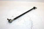 2009 Suzuki Lt-a400f Oem Steering Tie Rod 51281-27H00 AS26