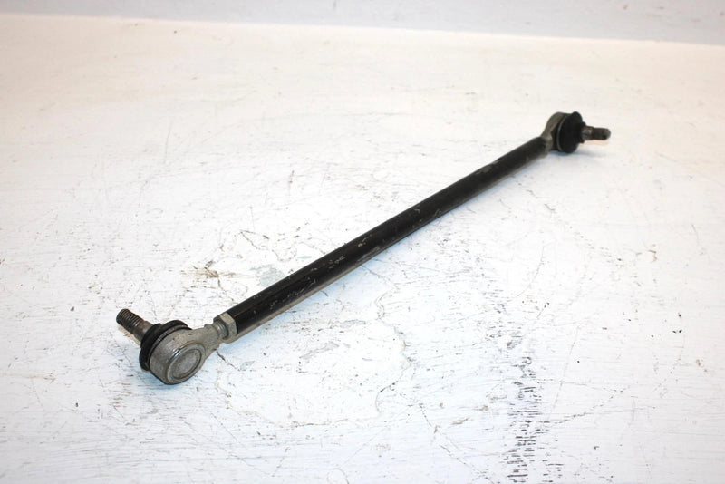 2009 Suzuki Lt-a400f Oem Steering Tie Rod 51281-27H00 AS26