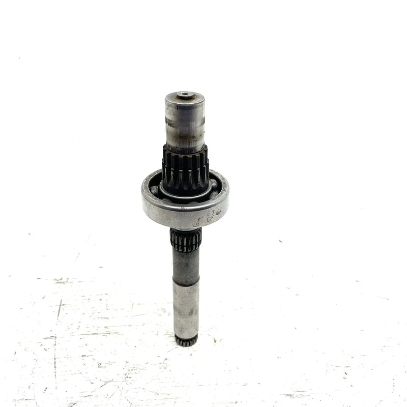 90-93 Polaris Trail Boss 250 4X4 OEM Trans Input Shaft 3231588 AP231