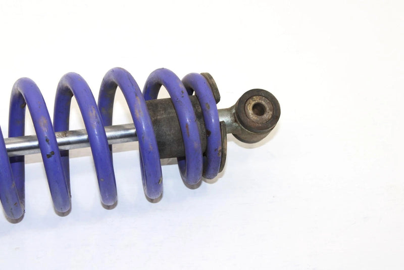 1997 Polaris Sport 400l Oem Rear Suspension Shock 7041383 AP214