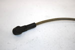 19 Polaris Sportsman 570 Sp Oem Upper Front Brake Line 1913044 AP34