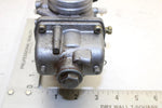 2000 Ski-doo Formula 600 Oem Carburetor Body VM40-122 403138614 SS76
