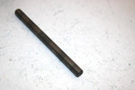 02 Arctic Cat 375 4x4 Automatic Oem Shift Fork Shaft 3402-643 Q3582