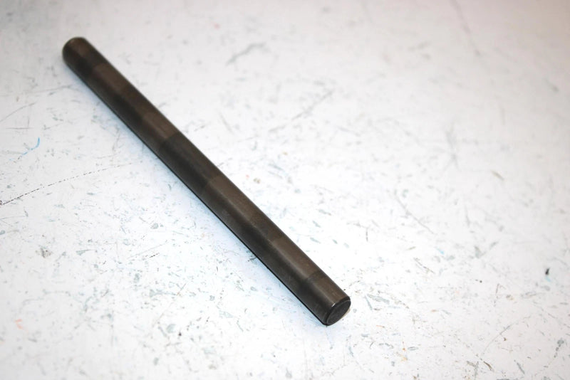 02 Arctic Cat 375 4x4 Automatic Oem Shift Fork Shaft 3402-643 Q3582