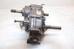 91 Polaris Trail Boss 350l 4x4 Oem Transmission Assembly 3231610 AP22