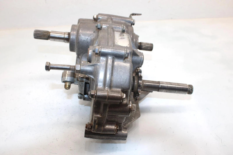 91 Polaris Trail Boss 350l 4x4 Oem Transmission Assembly 3231610 AP22