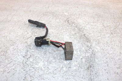 2015 Polaris Ranger 570 Eps Oem Solid State Relay 4012829 XP5.1