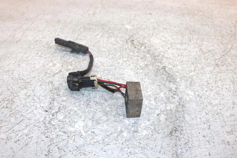 2015 Polaris Ranger 570 Eps Oem Solid State Relay 4012829 XP5.1