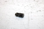 1989 Polaris 650 Oem Carburetor Choke Plunger 3130328 Q4342