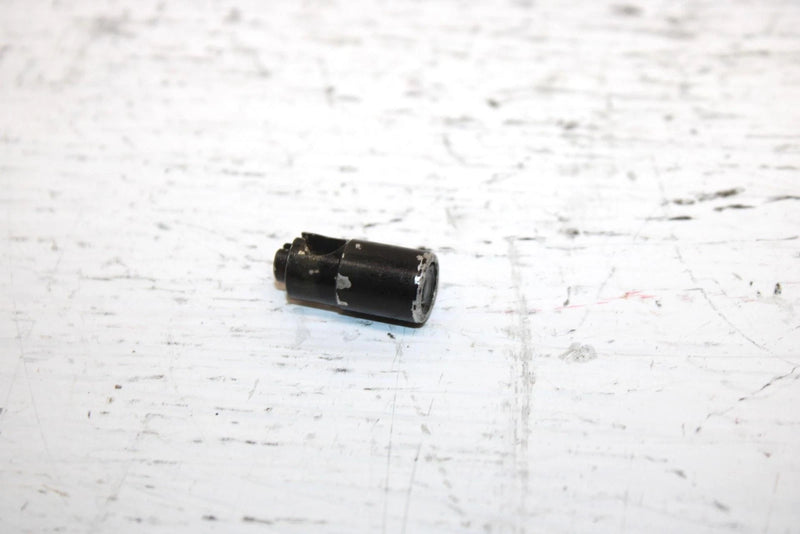 1989 Polaris 650 Oem Carburetor Choke Plunger 3130328 Q4342
