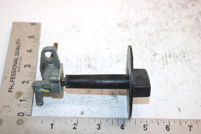 2004 Honda Fourtrax Foreman Rubicon Oem Fuel Petcock Selector 16950-HN2-003 AH5